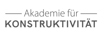 Akademie für Konstruktivität