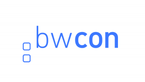 bwcon Baden Württemberg Connected