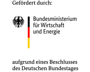 Bundesministerium für Wirtschaft und Energie