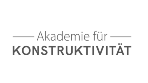Akademie für Konstruktivität
