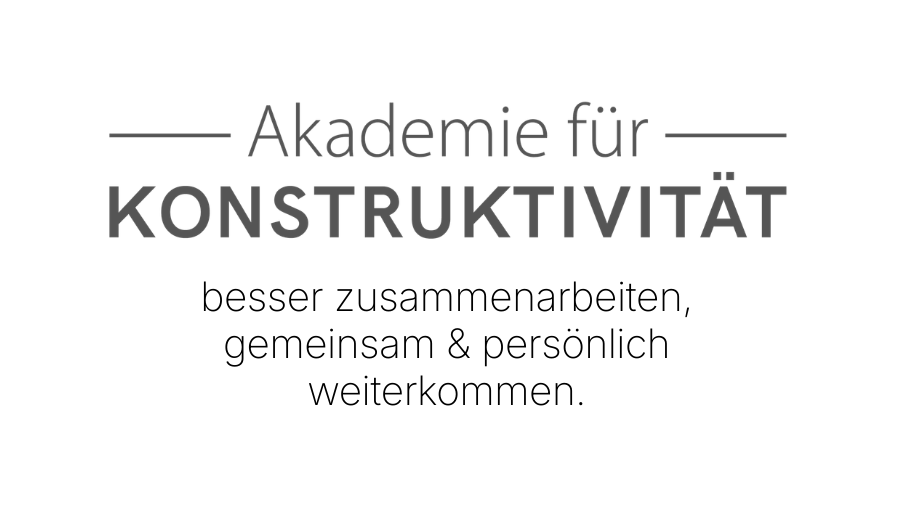 Logos fuer Konstruktiva AfK 900x506