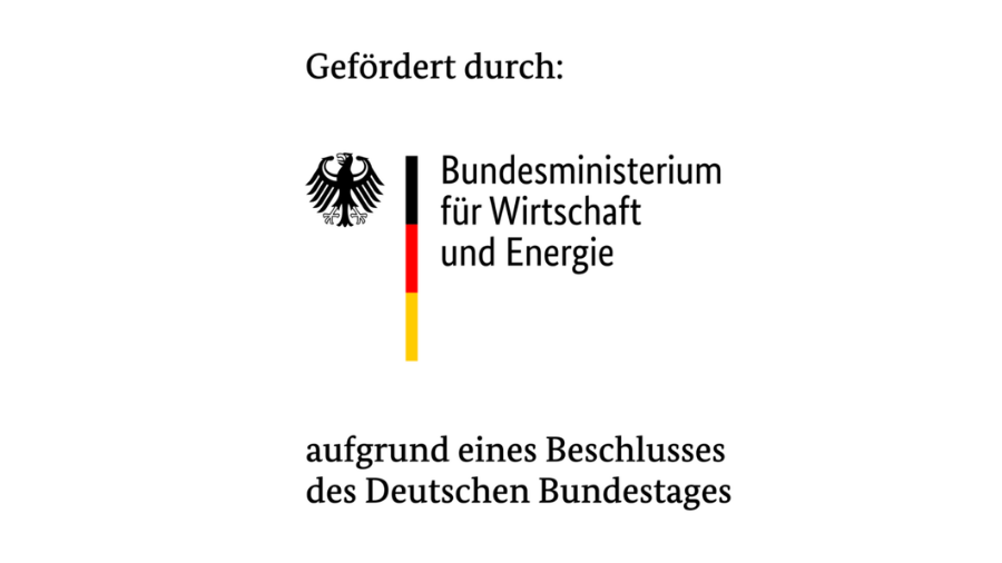 Logos fuer Konstruktiva Bundesministerium
