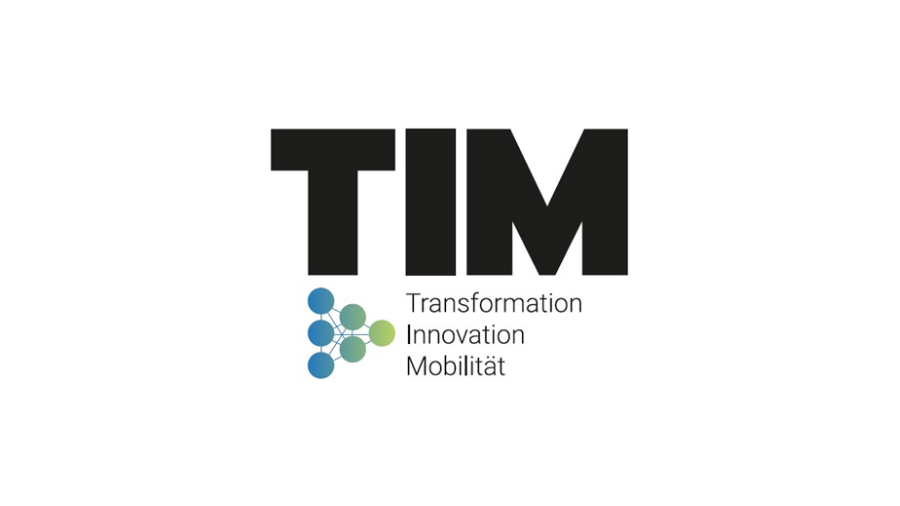 Logos fuer Konstruktiva TIM 900x506