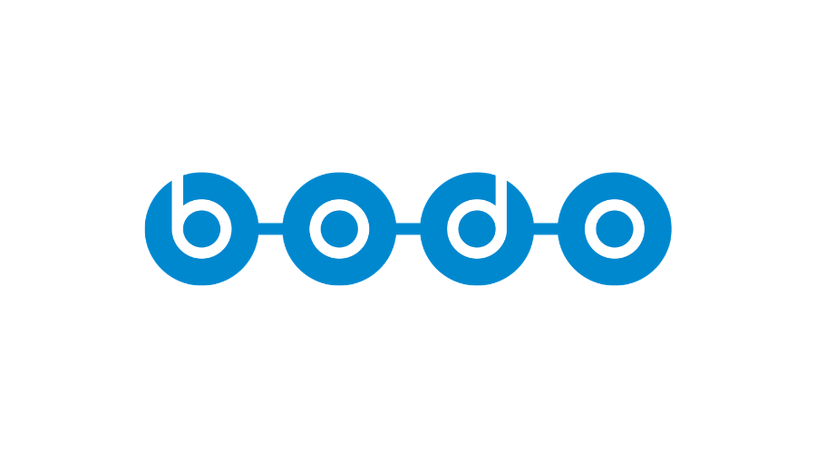 Logos fuer Konstruktiva bodo