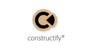 constructify trainings