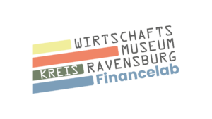 Wirtschaftsmuseum financlab