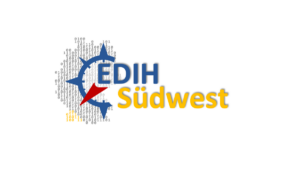 EDIH Südwest