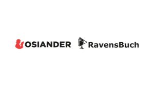 Osiander Ravensbuch