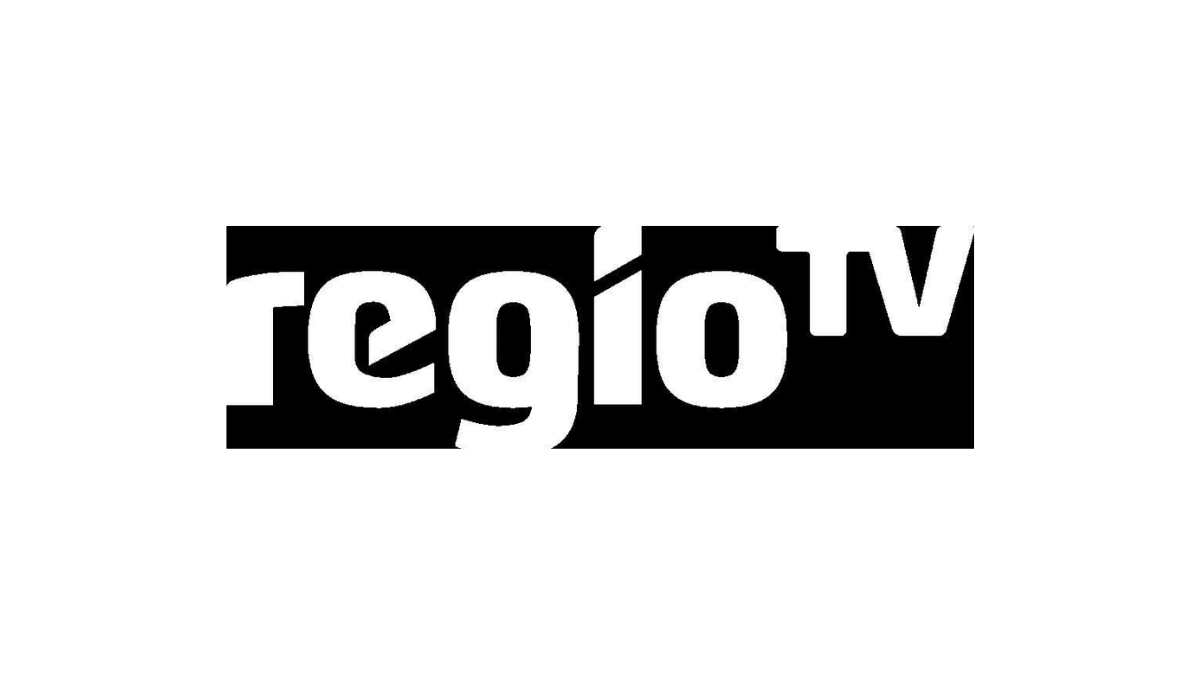 Regio TV
