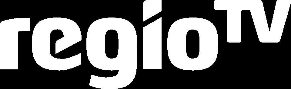 Regio TV